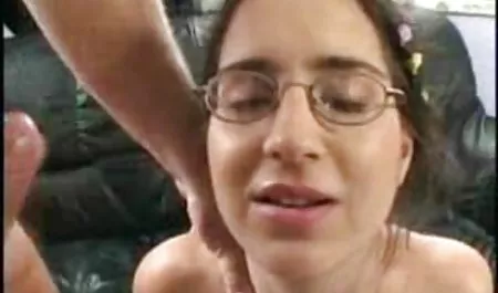 دو سرباز آلمانی دانلود بهترین فیلمهای سکسی سه فاحشه را لعنت کردند