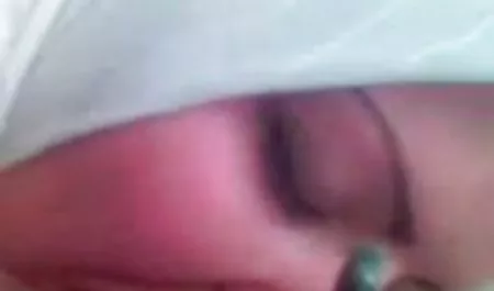 اولین رابطه جنسی چهار نفر از ما روسی بهترين سايت سكسي