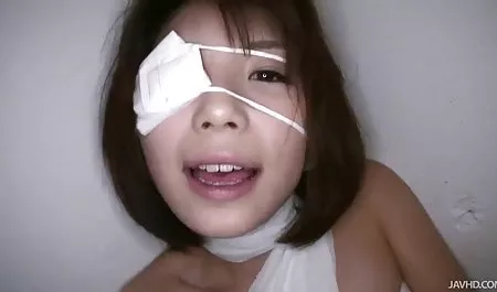 دخترها اعضای بزرگ سیاه را لعنتی بهترین سکس hd می کنند