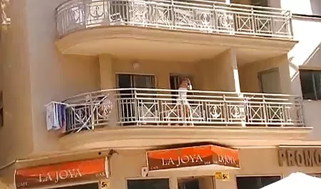 بیدمشک خیس ناتالیا دانلود بهترین فیلم های سکسی خارجی