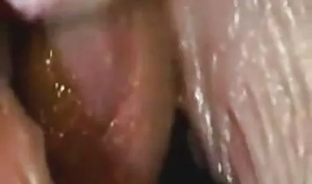 مورد علاقه بهترین کانال تلگرام سکسی