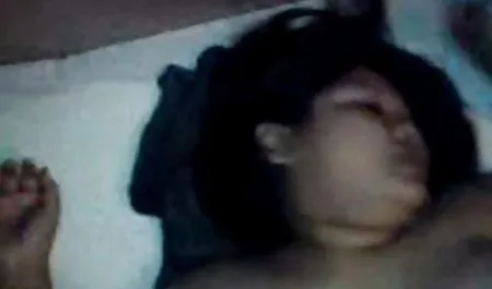 گره ها با توپ و ادمام سرگرم بهترین سایت فیلم های سکسی کننده هستند