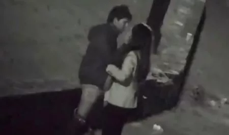 بلوندا برای شکوه بهترین سکس۲۰۱۸ بازیگر پورنو آماده رقابت است