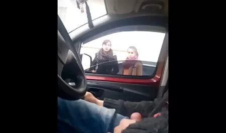 رابطه بهترین سایت فیلم پورن با مارسیا در نقطه