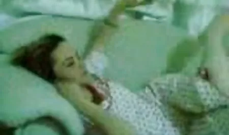 ویکتوریا تیفانی بهترین فیلم های سکسی خارجی دیک بزرگی می خورد
