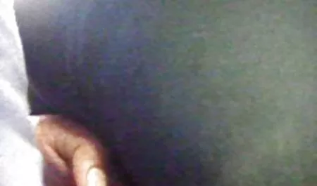 فیلم بهترین فیلم xxx سکس گروه آماتور با زنان بالغ