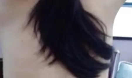 با همسرم بهترین فلم سکس در سونا