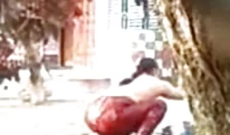 لزبین ها بهترين فيلمهاي سكسي انگشتانشان را لیسیدند