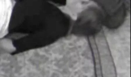 لبخند بر لب دانلود برترین فیلم های سکسی دختر