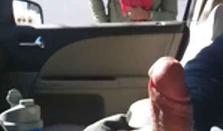 لوله کشی بهترین کلیپ های سکسی دنیا جنسی با بلوند سکسی