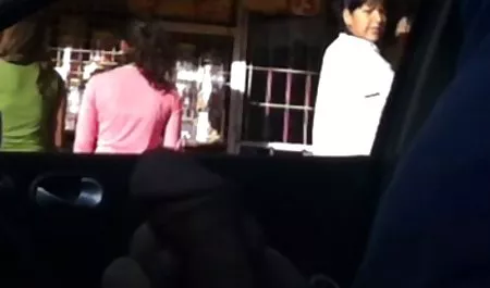 پزشک صورت و بهترین سایت دانلود فیلم های سکسی عضو کرکی نشست