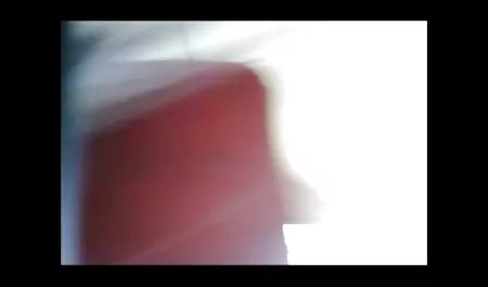 لعنتی به نظر سبزه و بلوند بهترین فیلم سگسی
