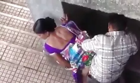 عکس های وابسته به عشق شهوانی بدون بهترین تصاویر سکسی شورت از نزدیک بسته می شوند