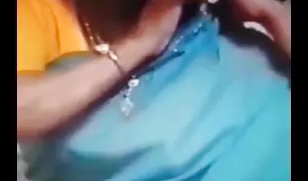 سبزه چشم سبز زیبا دیک می دانلود بهترین سکس خورد