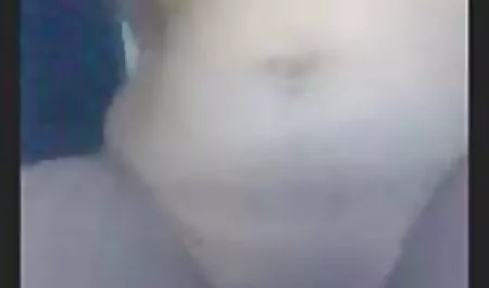 یک چمدان را به ارمغان آورد و برای آرامش از حرکت بهترین کانال های تلگرام سکسی تند و سریع حرکت کرد
