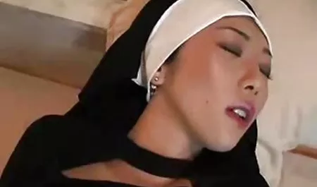 پورن بهترین فلم سکس دنیا استار جذاب