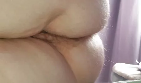 حرامزاده های جنسی بهترین عکس سکسی