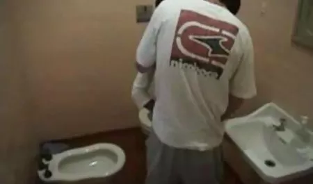 لنا زرنووا برهنه بهترين سايت سكسى شد