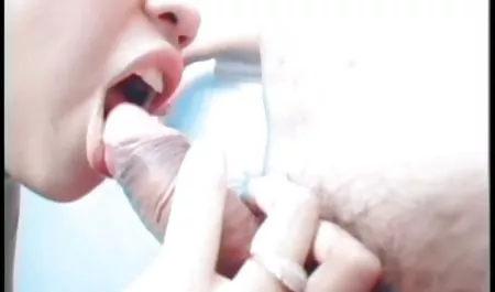 از او خواسته بود در بهترین فیلم سکسی داستانی الاغ لعنتی کند