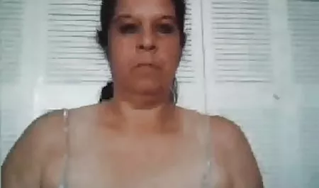 سکس در جنگل بهترین فیلم سکسی ۲۰۱۸
