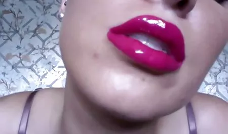 سعی کردم مکیدن کنم و در دهانم جمع می شود دانلود بهترین فیلمهای سینمایی سکسی