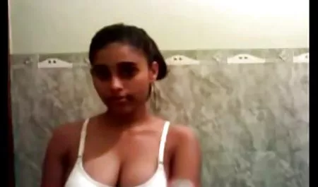من عاشق بهترین سایت سکسی فارسی همسرم هستم