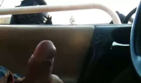 ممکن است گربه او را تکان دهد و از بهترین سایت فیلم سکسی لذت جیغ بزند.