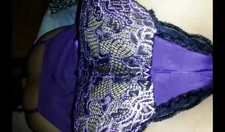 مکش اشرافی بهترین عکس سکسی