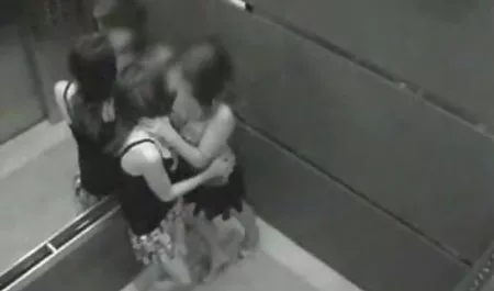 من بعد از ماساژ بهترین فیلم xxx پاها از ویبراتور جدید لذت بردم