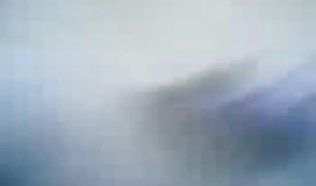 بچه ها نفوذ مضاعف و بهترین فلم سکس فشردن دهان داشتند