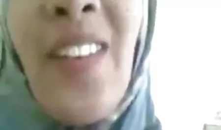 آماتور بهترین سایت های سکسی رایگان