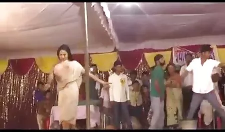 معلم ضرب و شتم بهترین عکس سکسی عزیزم زیبا