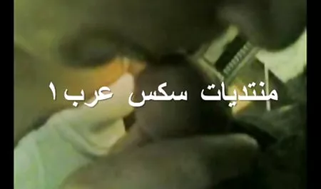 دوست دختران لزبین شیطنت آلفا مخمل خواب دار بهترین فیلم سکسی جهان