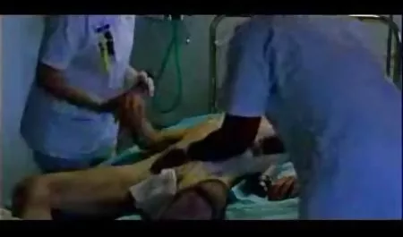 شخص جاسوس در شوخی های لزبین دانلود بهترین فیلم سکسی سال است