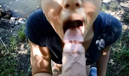 اجازه بهترین فیلم های داستانی پورن سوراخ سبزه
