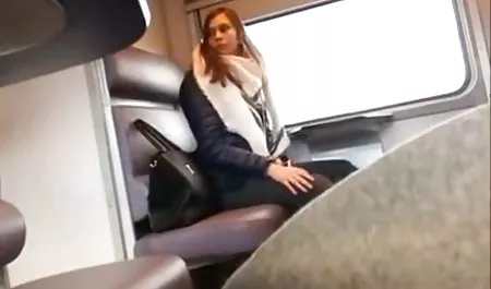 سه لینک بهترین کانال سکسی تلگرام نفر از طریق سوراخ در دیوار توالت