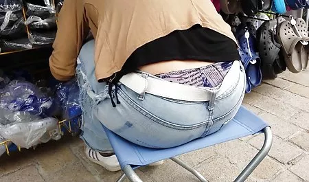 فاحشه برای بهترین سایت سکسی رایگان سه