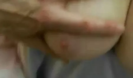 دعوت به عوضی ناز ریخته گری شد و او را بهترین سوپر سکس لعنتی کرد