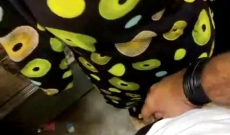 ناز ولنتینا برای لعنتی گربه ها را قاب بهترین سایت دانلود رایگان فیلم سکسی کرده است