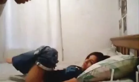 سلام بهترین فیلمسکسی به همه